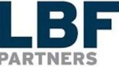 lbf partners law & consultancy